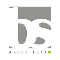 bs ARCHITEKCI, Tarnowo Podgórne godziny otwarcia