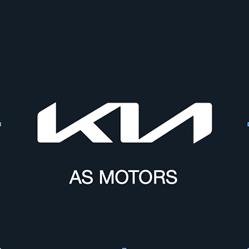 Kia Salon - Autoryzowany Dealer KIA AS MOTORS, Warszawa godziny otwarcia