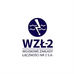 Wojskowe Zakłady Łączności Nr 2 S.A., Czernica godziny otwarcia