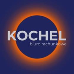 Biuro Rachunkowe Konrad Kochel, Kąty Wrocławskie godziny otwarcia