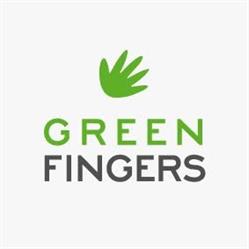 Green Fingers s.c., Mierzyn godziny otwarcia