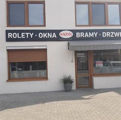 NIKROL, Starogard Gdański godziny otwarcia
