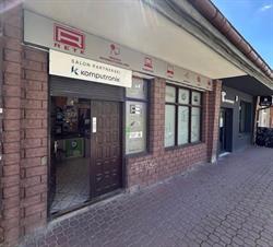 Rete Obsługa Informatyczna Firm, Starachowice godziny otwarcia