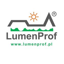 LumenProf, Motycz godziny otwarcia