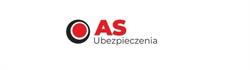 A.S. Ubezpieczenia Turek, godziny otwarcia