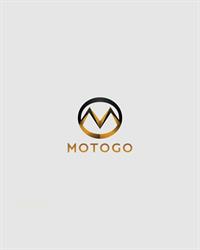 MOTOGO - Sklep z kosmetykami samochodowymi, Chrzanów godziny otwarcia