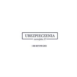 Ubezpieczenia Lublin Zamojska 37, godziny otwarcia