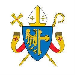 Turystyka Sakralna, Opole godziny otwarcia