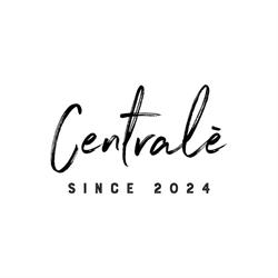 Centrale Szczecin, godziny otwarcia