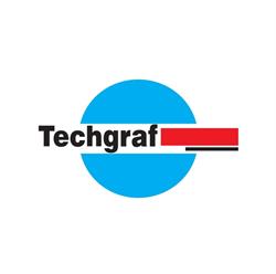 Techgraf, Łańcut godziny otwarcia