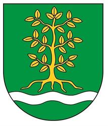 Urząd Gminy Grabów nad Pilicą, godziny otwarcia