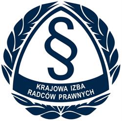 OIRP w Katowicach, Katowice godziny otwarcia