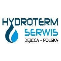 Hydro-Term-Debica, Straszęcin godziny otwarcia