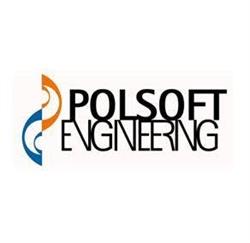 Polsoft Engineering, Katowice godziny otwarcia