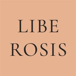LIBEROSIS Centrum psychiatrii i psychoterapii Lublin, godziny otwarcia