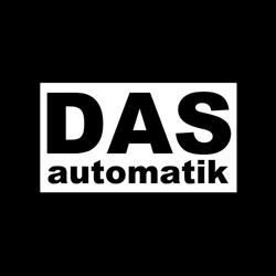 DASautomatik Spółka z o.o., Bydgoszcz godziny otwarcia