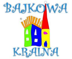 Prywatne Przedszkole 'Bajkowa Kraina' w Przyłubsku, Kroczyce godziny otwarcia