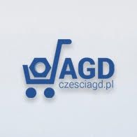 Części AGD - Ariston Indesit Amica Electrolux Gorenje Zelmer AEG, Kraków godziny otwarcia