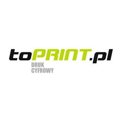 toprint.pl Drukarnia cyfrowa, Wilanów, Warszawa, godziny otwarcia