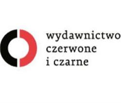 Wydawnictwo Czerwone i Czarne, Jabłonna godziny otwarcia