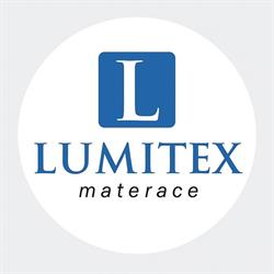 LuMitex Materace, Tułowice godziny otwarcia