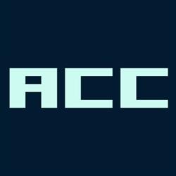 ACCEXPERT, Lublin godziny otwarcia