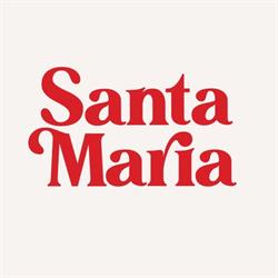 Santa Maria, Warszawa godziny otwarcia