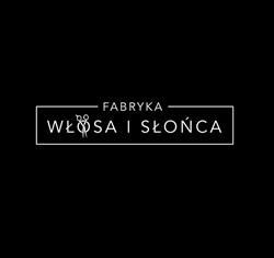 Fabryka Włosa i Słońca, Chorzów godziny otwarcia