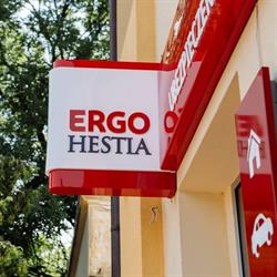 Ergo Hestia S.A. Agencja, Zamość godziny otwarcia