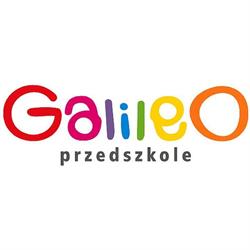 Filia Publicznego Przedszkola Galileo we Wrocławiu, godziny otwarcia