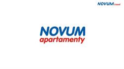 Novum Apartamenty, Kołobrzeg godziny otwarcia