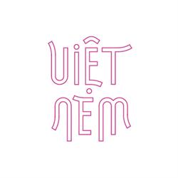 Vietnem, Wrocław godziny otwarcia