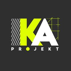 Usługi Projektowe "Audyt", Koszalin godziny otwarcia