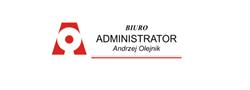 Biuro Usług Administracyjnych 'Administrator' - Andrzej Olejnik, Koszyce Wielkie godziny otwarcia