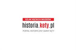 Historia Kęty PL, godziny otwarcia