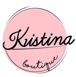 Kristina. Sklep odzieżowy, Kępno godziny otwarcia
