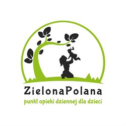 Punkt opieki dziennej dla dzieci, Piła godziny otwarcia