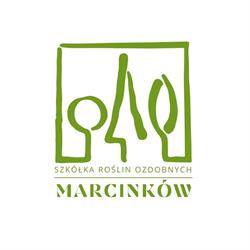 Szkółka roślin Marcinków, Bralin godziny otwarcia