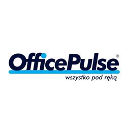 Office Pulse Biuroserwis, sprzedaż, serwis i wynajem IT, Wieruchów godziny otwarcia