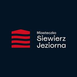 Miasteczko Siewierz Jeziorna, godziny otwarcia