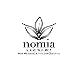 Nomia expert of beauty, Warszawa godziny otwarcia