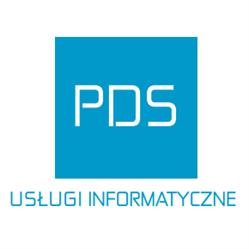 PDS - kompleksowa obsługa informatyczna dla Firm, Józefów godziny otwarcia