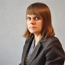 Kancelaria Adwokacka Adwokat Inga Jachowicz, Radomsko godziny otwarcia