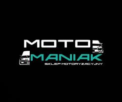 Moto Maniak, Wąbrzeźno godziny otwarcia
