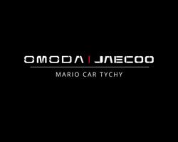 Centrum Blacharsko Lakiernicze MarioCar, Tychy godziny otwarcia