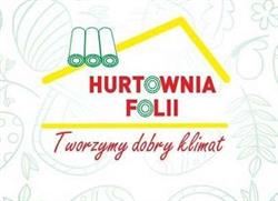 Hurtownia Folii, Chwaszczyno godziny otwarcia