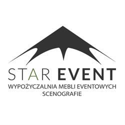 STAR EVENT, Janczewice godziny otwarcia