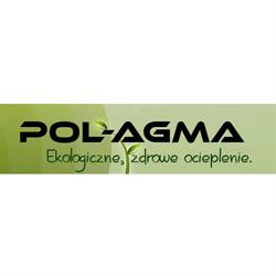 Pol-Agma s.c., Pszczyna godziny otwarcia