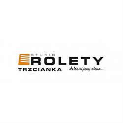 Studio Rolety Trzcianka, godziny otwarcia