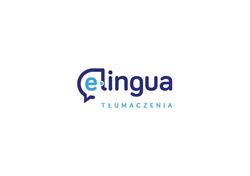 Tłumaczenia przysięgłe i inne - Online. Cała Polska. Biuro Tłumaczeń E-Lingua, Bydgoszcz godziny otwarcia
